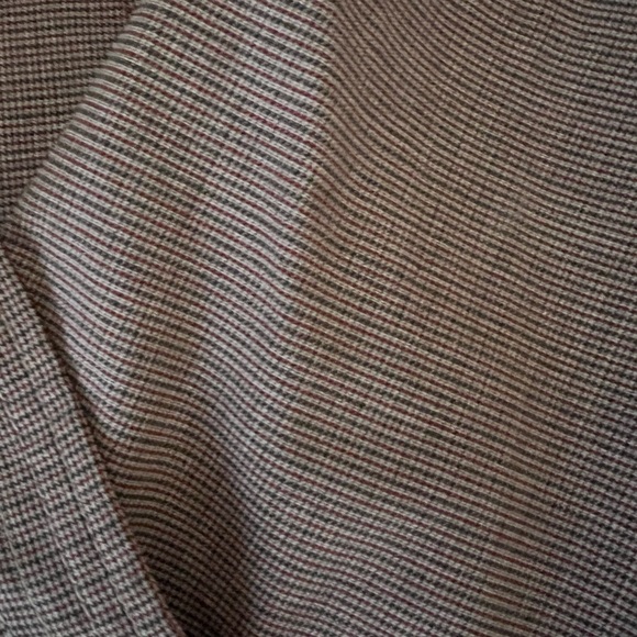 WILFRED Tie Front Pant - Picture 3 of 4